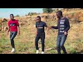Tsholotsho Stars ft Sgodo (ISEPA YASEHOTELA ) Video promo