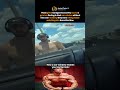 These girls managed to secretly record a gym bro flexing in their car window