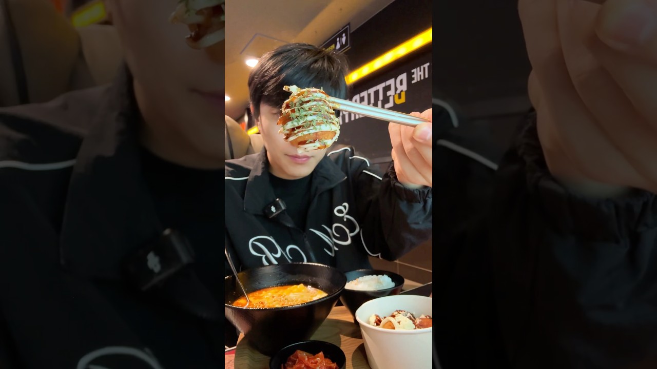 перекус в комп клубе: честь 2