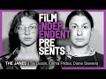 The Janes - Q&A | Tia Lessin, Emma Pildes, and Diane Stevens | Film Independent Presents