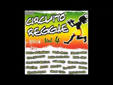 reggae castelhano reggae castelhano