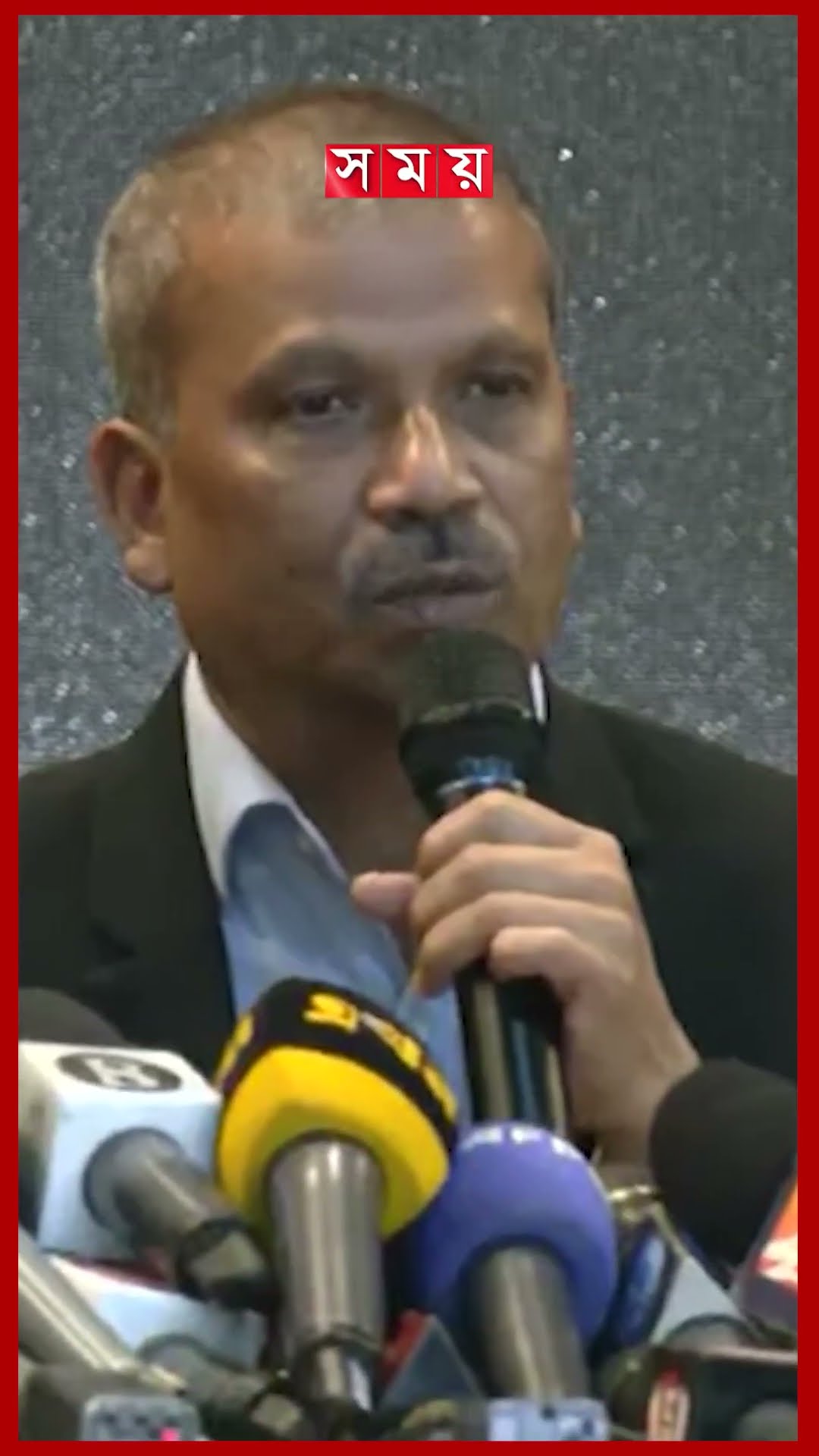 সংস্কারের পরিধি নির্ভর করছে রাজনৈতিক দলগুলোর উপর, বললেন আসিফ নজরুল | #asifnazrul #politicalparty