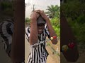 Brother Bernard 😂💔 #comedy #comedyvideo #comedians #trending #video #viral #naijacomedy #laugh