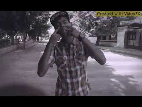 New Rap Tunisien Ahmed Mk Ft Maryou Fk Enti Li5tart Le8dart 2016