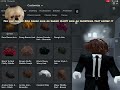 How to get 50 Robux headless