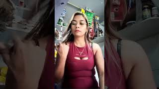 Part93 Vendy Bella Bigo Live Cute & Viral Live Stream Moments Best Bigo Live Highlights