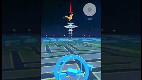 NEW Pokemon go hack April 2020 no root with PROOF
