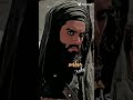واحد واجو وسبعين الف بس هذا واحد يختلف بافعاله الرادود خضر عباس 