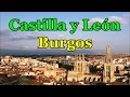 [[SPAIN-BURGOS]] Walking inside Burgos city of Castilla y León  28/JUL/2020 02:00 pm