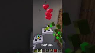 Minecraft Tutorial #Tutorial #Minecraft #Decor