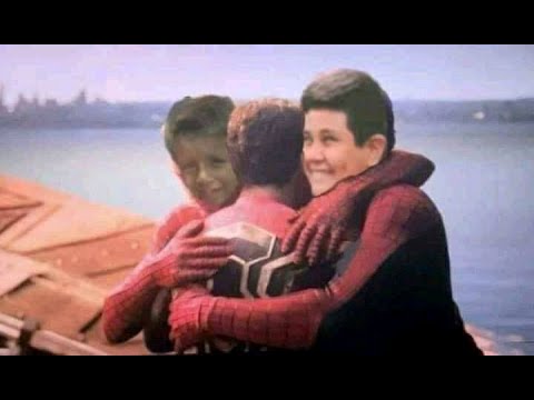 Shitposting Compilation #1