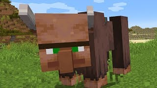 50 Things You Didn't Know About Minecraft 1.14 Update