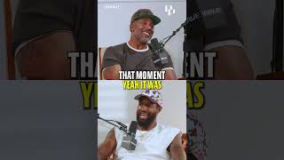 Kobes Final Season Had Pg Glued To This