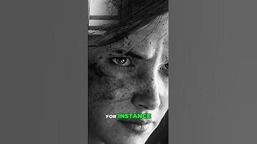 AI Revolutionizes Gaming: Lifelike Characters & Immersive Worlds