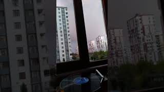 Barış Manço - Gülpembe Plak