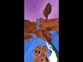 Meta Quest Broadcast | Powered by LIV