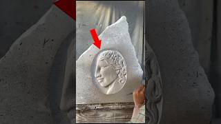 You re looking at a face right now but you just can t see it yet