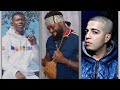 13 Rappers Killed In 2019 So Far