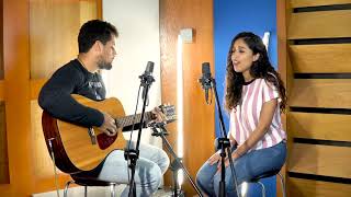 Juanes & Nelly Furtado - Fotografía (Cover por Franklin Calderon y Mabelle Gomez