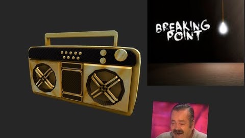 This is why you shouldn