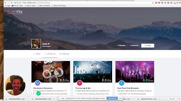 WilCity Vs Mylisting:  First Look at Wilcity Directory Theme for Wordpress