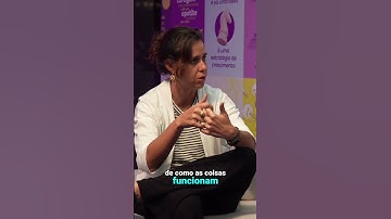 🤝 Inovação que respeita território começa pelo diálogo — não pela solução pronta.