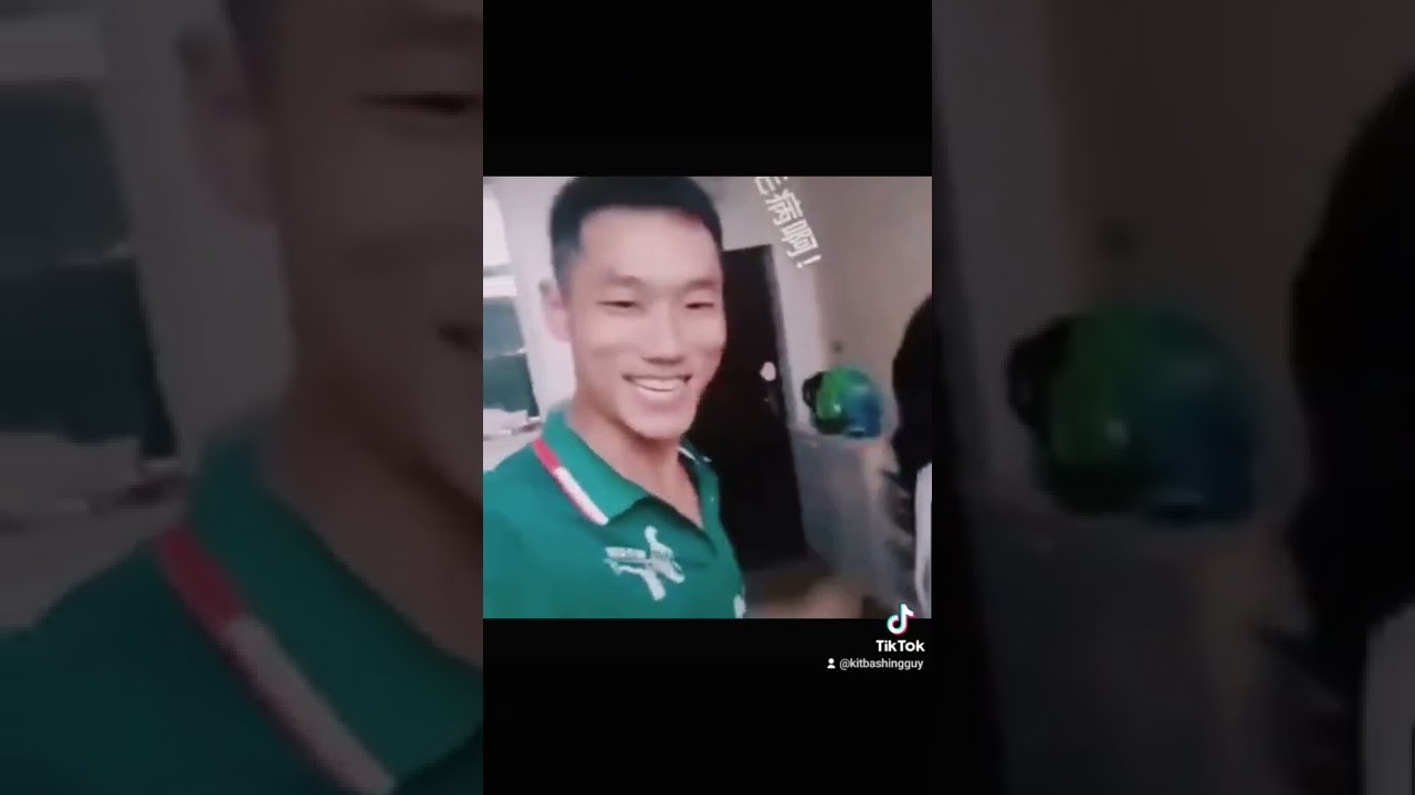 ХАКИ ДЕЙСТВИТЕЛЬНО НАУЧНО ДОКАЗАНО 