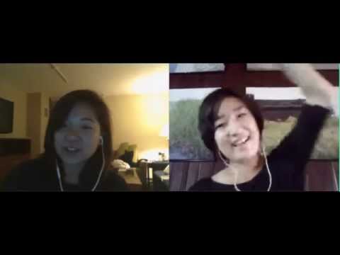 KPL Theta Trio Theatre 2014 (pt. 2)