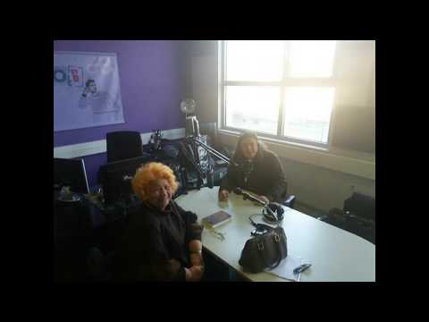 Αιρετικά Μαθήματα Πολιτισμού