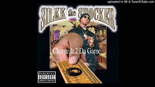 05. If I Don't Gotta (Ft. Fiend) [Intro Voice - Master P]
