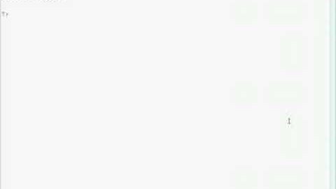 php sessions tutorial