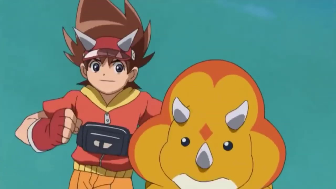 Dinosaur King, Games Online, Dinossauro Rei