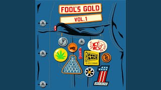 Power Slave (feat. vitaminsforyou)