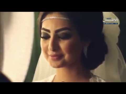 فراكك لاتظن ذلني وبعدك علية جارحني 2015 قيصر عبد الجبار