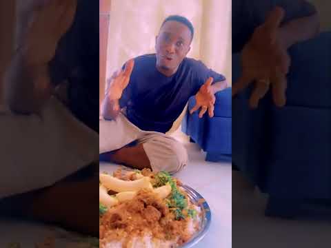 Masanja Mkandamizaji Hakoseagi UTACHEKA 