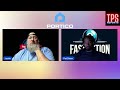 TPS Reports - The Pool Series Podcast - Points Event #3 - March 2025