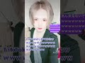 【自撮り動画】TikTokはじめてみたwwww #shorts
