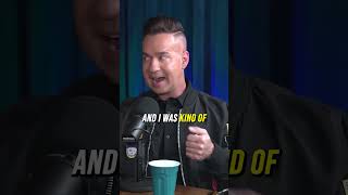 How Mike The Situation Got A Million Dollar Raise