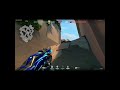 Adding VALORANT casters to my ranked games (part 2)