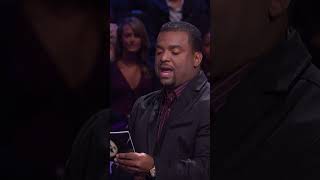 Watch Where You Place Your Cards   catch21 Hosted By alfonsoribeiro On gameshownetwork