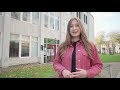 Postgraduate life on cathays park campus at cardiff university