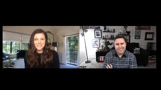 Famous Tiffani Thiessen On 'Saved By The Bell' Fame At A Young Age Wealth