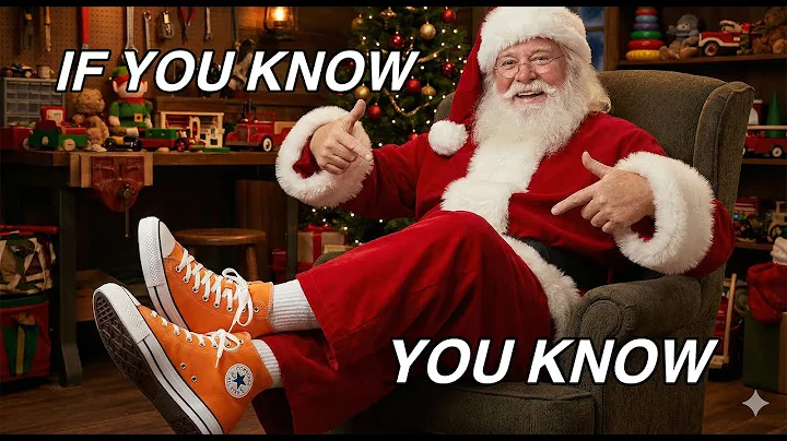 LSE NASHVILLE.  OUR BEST YEAR END SPECIAL EVER