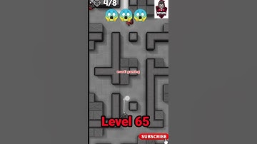 hunter Assassin Level 65 Mast gameplay #masti_gaming #shorts #hunterassassinLevel65 #gameplay