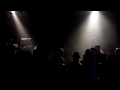 Kamran Today Live Au Korigan Kamran Today Live Au Korigan