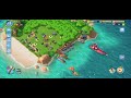 Boom Beach