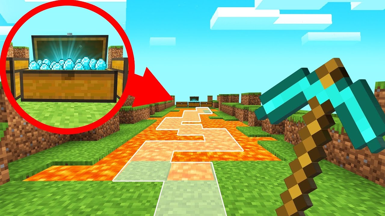 Minecraft But Your Walking Direction Changes Every 30 Seconds Youtube - classic 2009 roblox high school map