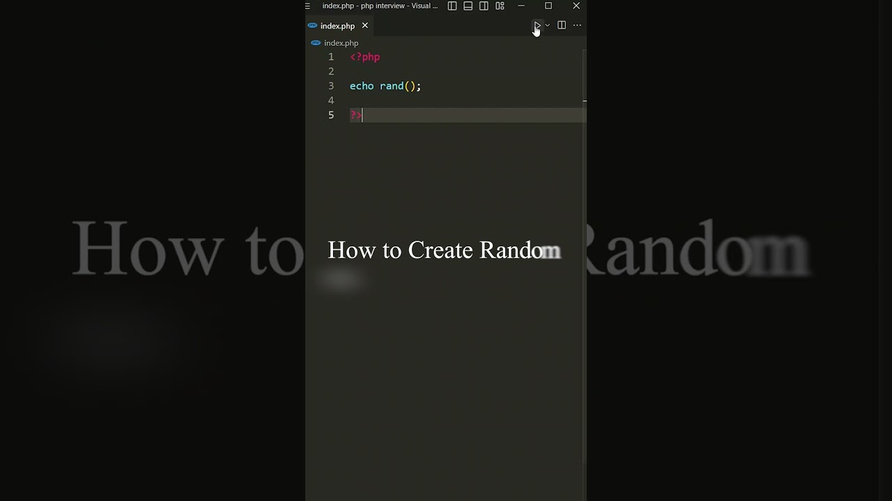10 ONE PIECE Statues In Japan Onepiece Luffy Anime - YouTube Auto PHP Script