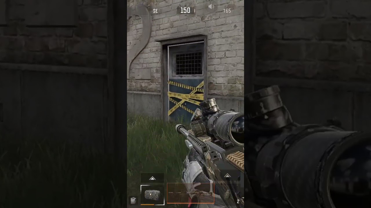 Мои Сисейфы 