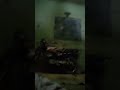 Warr Kayan Dadi 